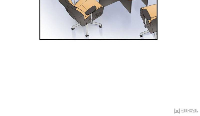 National School Prince Is A Girl chapter 14 page 20