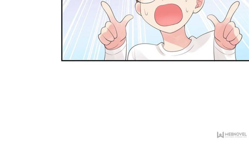 National School Prince Is A Girl chapter 14 page 31