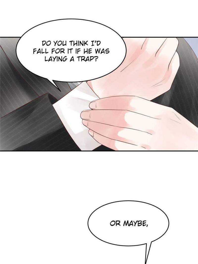 National School Prince Is A Girl chapter 14 page 32