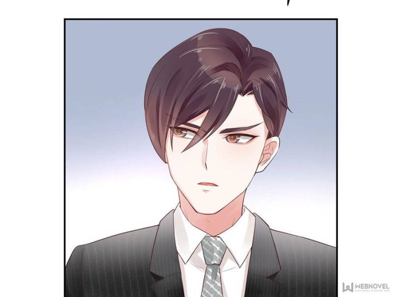 National School Prince Is A Girl chapter 14 page 33