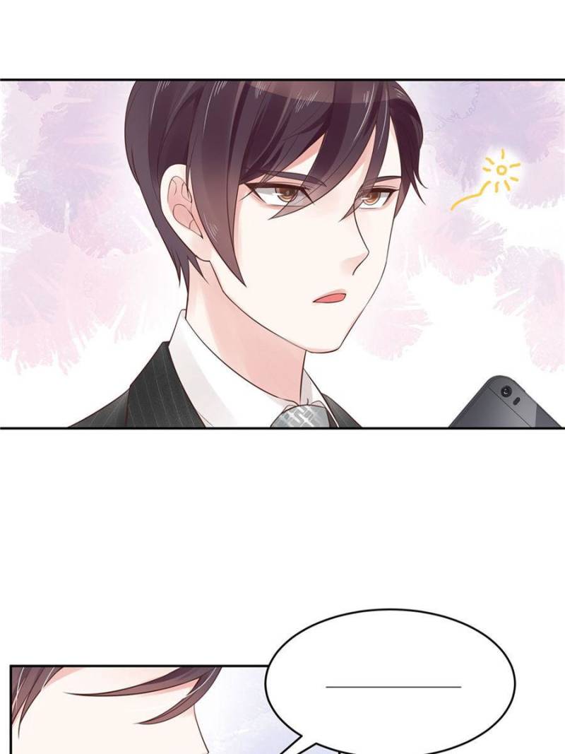 National School Prince Is A Girl chapter 14 page 36