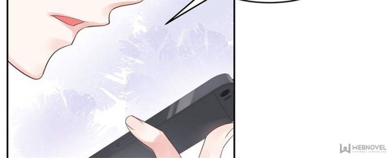 National School Prince Is A Girl chapter 14 page 37