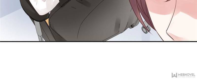 National School Prince Is A Girl chapter 14 page 39