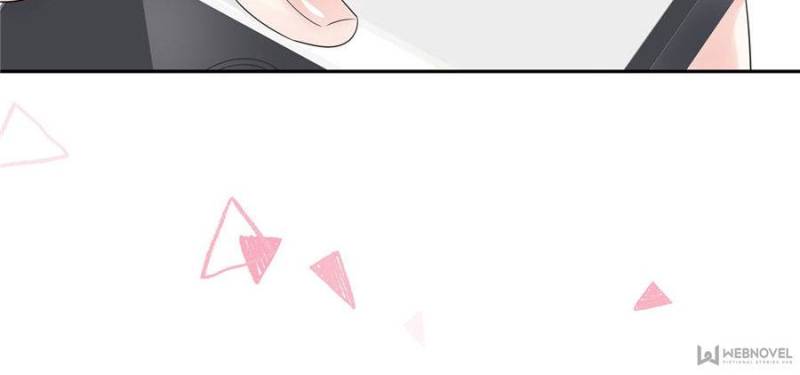 National School Prince Is A Girl chapter 14 page 4