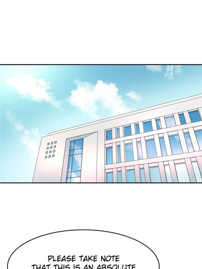 National School Prince Is A Girl chapter 14 page 40