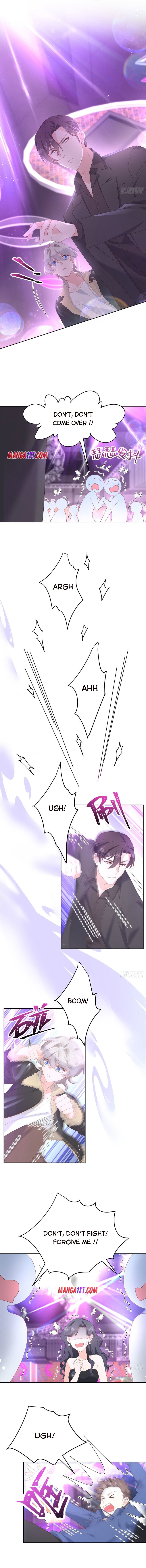 National School Prince Is A Girl chapter 148 page 3