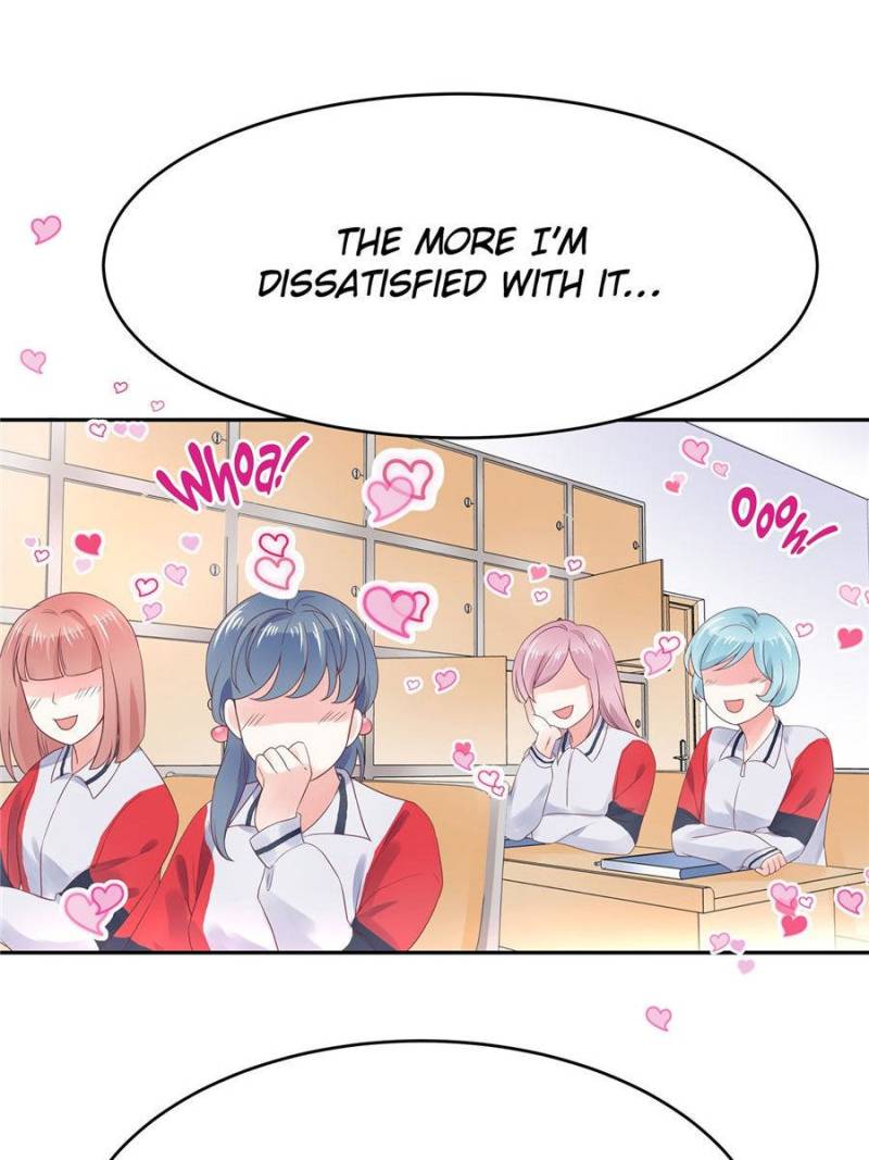 National School Prince Is A Girl chapter 15 page 10