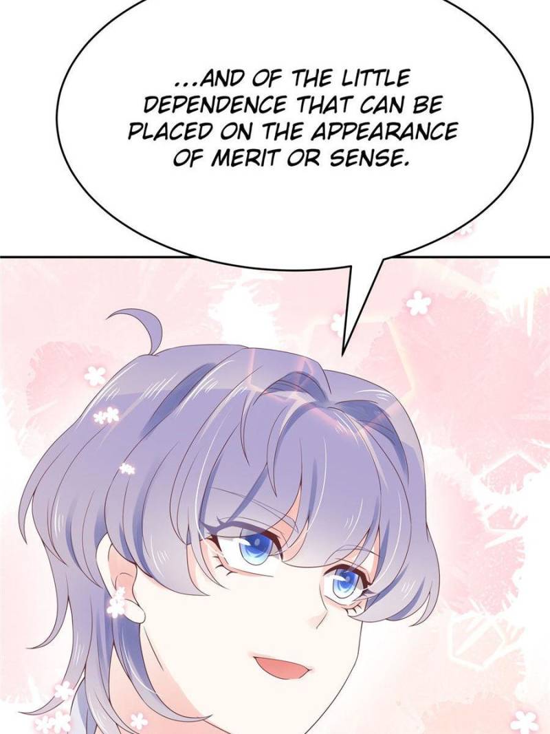 National School Prince Is A Girl chapter 15 page 12