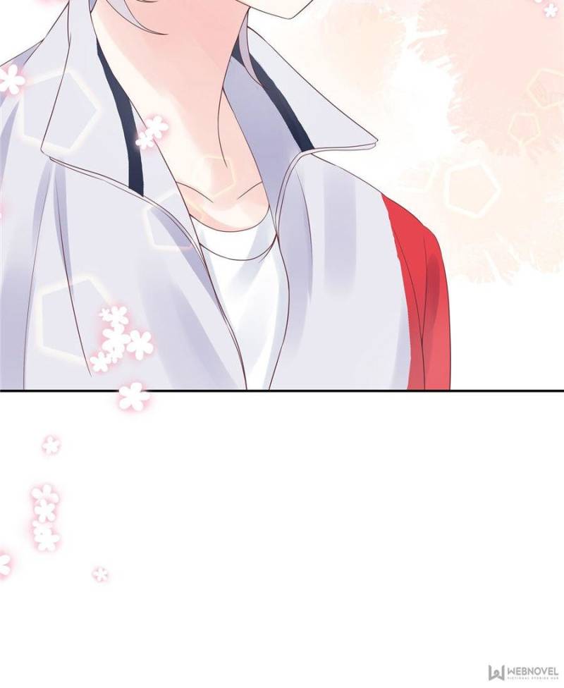 National School Prince Is A Girl chapter 15 page 13