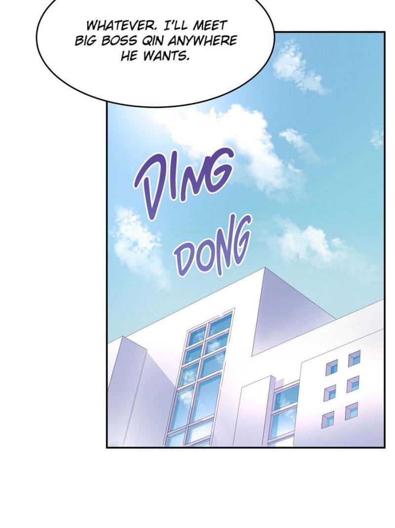 National School Prince Is A Girl chapter 15 page 22