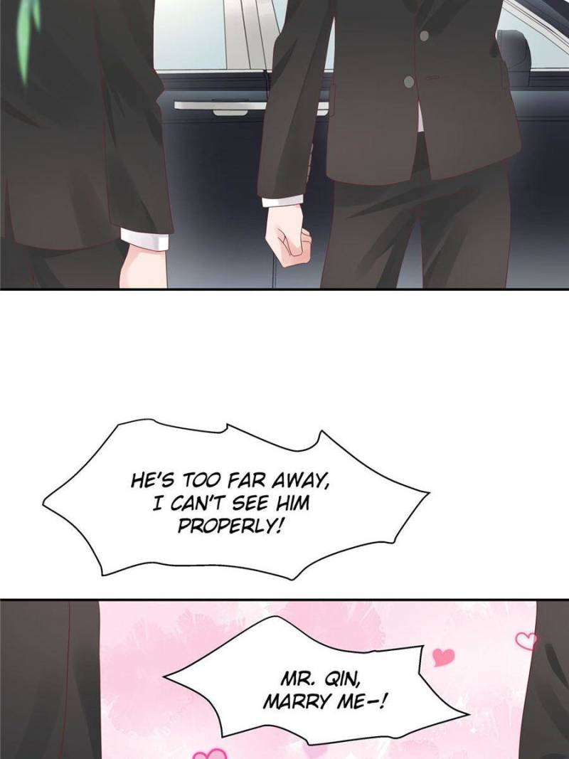 National School Prince Is A Girl chapter 15 page 24