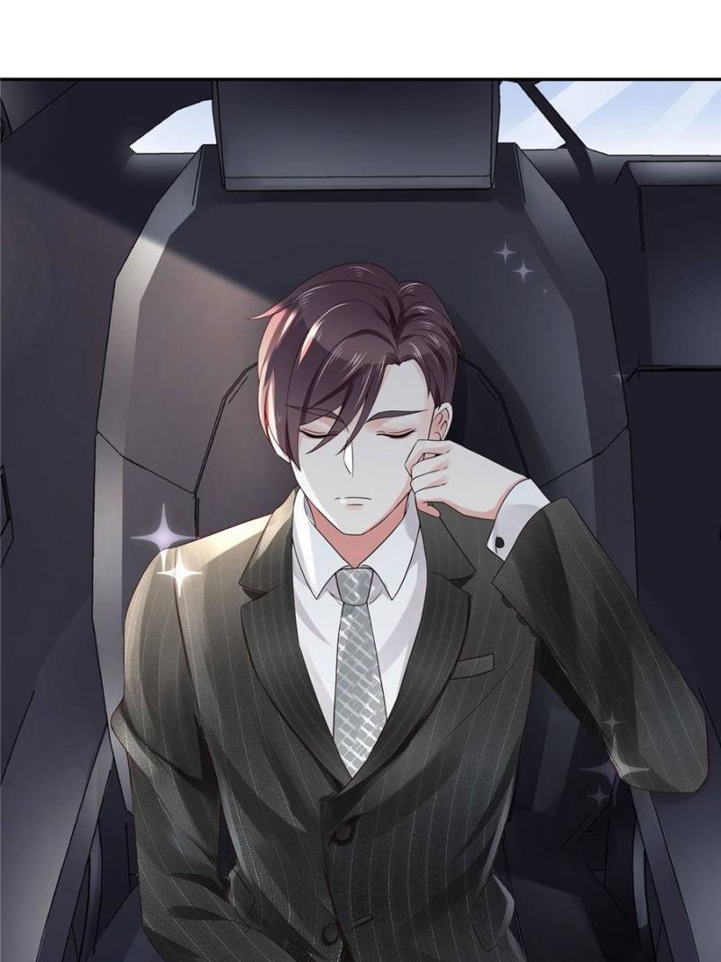 National School Prince Is A Girl chapter 15 page 26