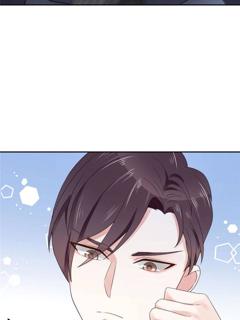 National School Prince Is A Girl chapter 15 page 28