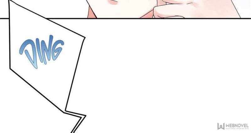 National School Prince Is A Girl chapter 15 page 29