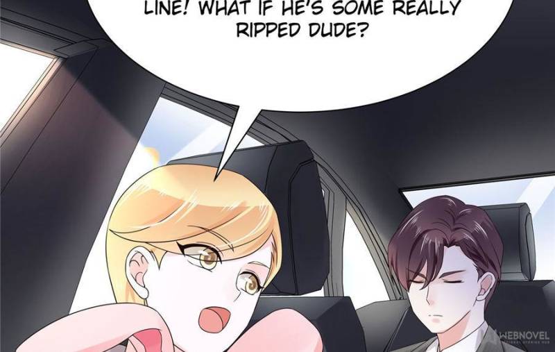 National School Prince Is A Girl chapter 15 page 31