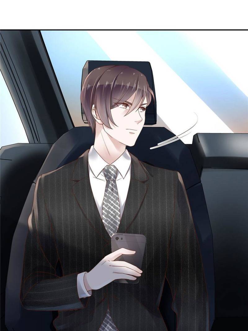 National School Prince Is A Girl chapter 15 page 40