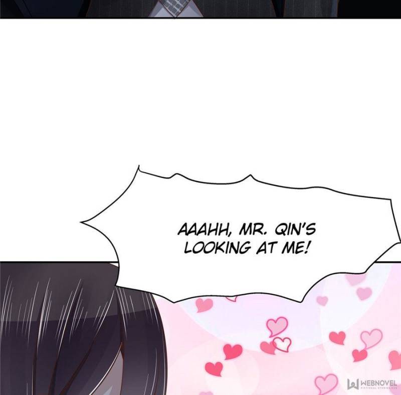 National School Prince Is A Girl chapter 15 page 41