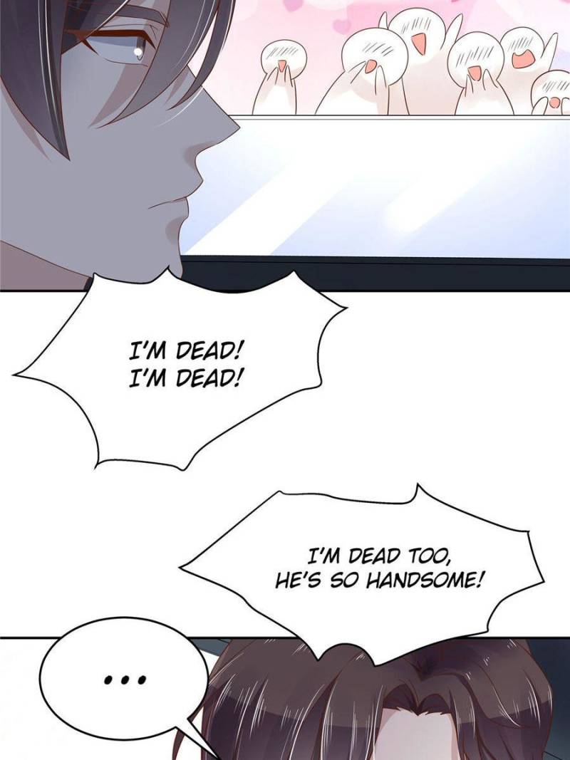 National School Prince Is A Girl chapter 15 page 42