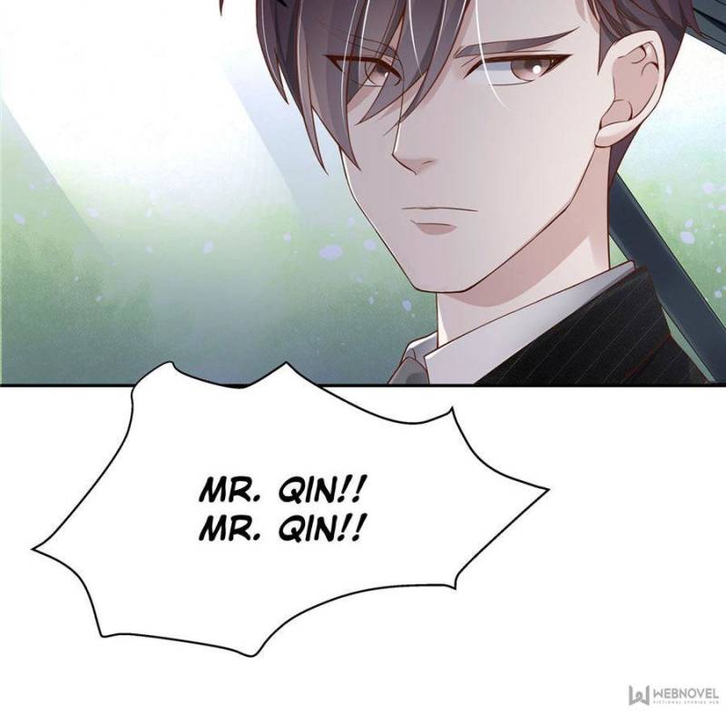 National School Prince Is A Girl chapter 15 page 43