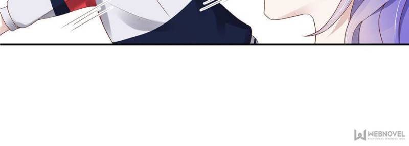 National School Prince Is A Girl chapter 15 page 46