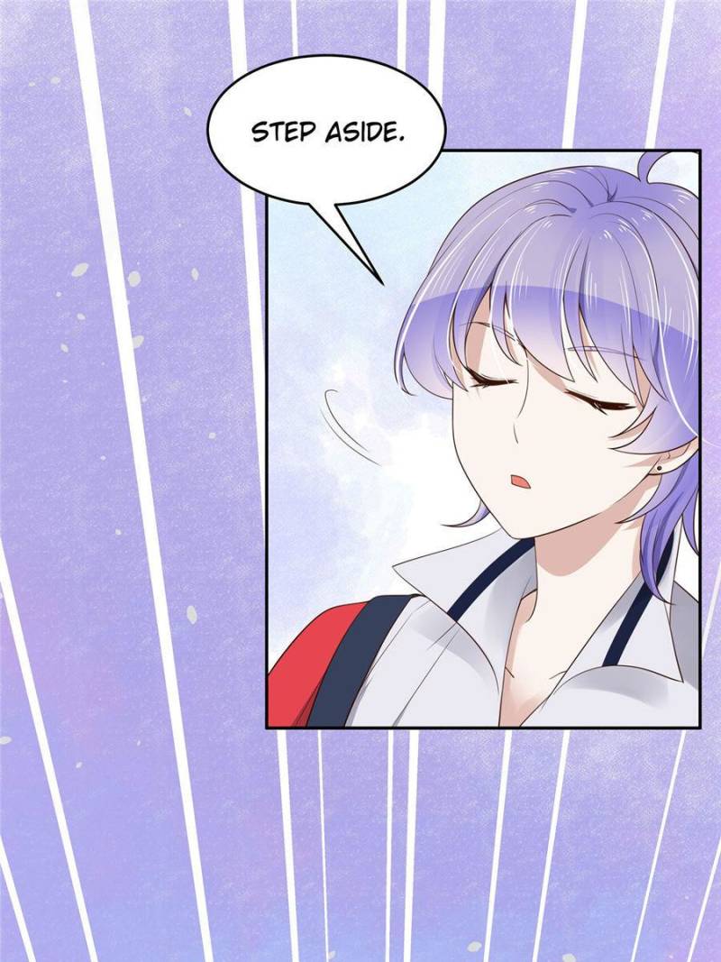 National School Prince Is A Girl chapter 15 page 47