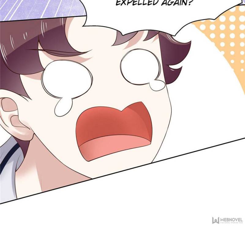 National School Prince Is A Girl chapter 15 page 50