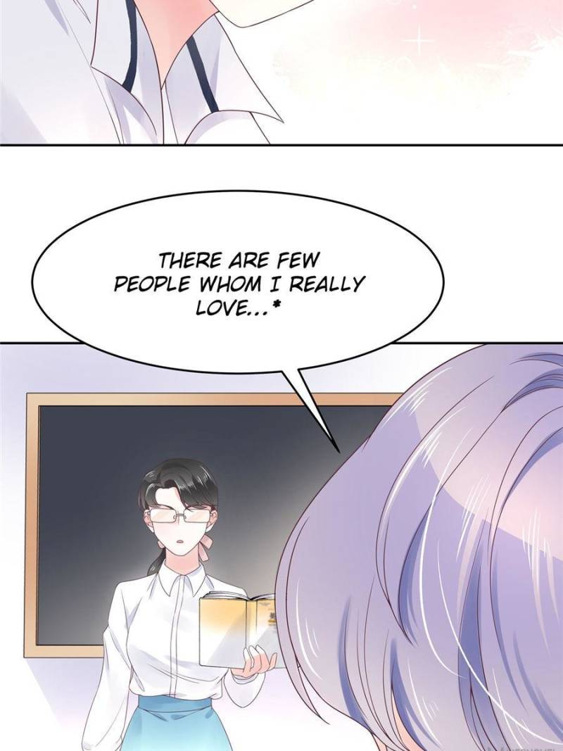 National School Prince Is A Girl chapter 15 page 6