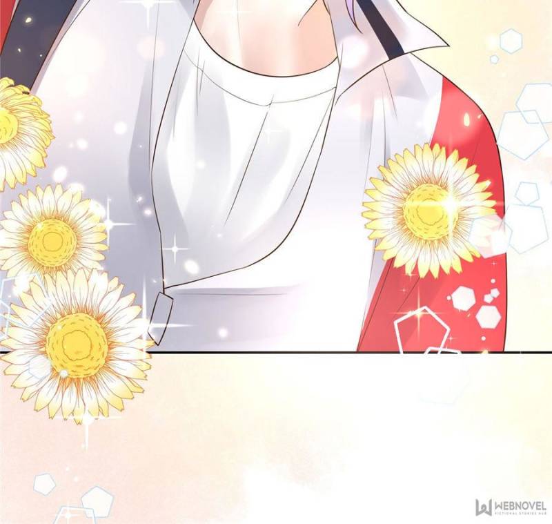 National School Prince Is A Girl chapter 16 page 11