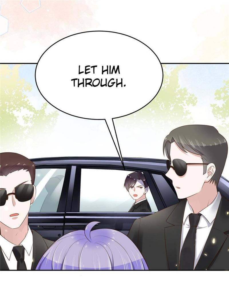 National School Prince Is A Girl chapter 16 page 12