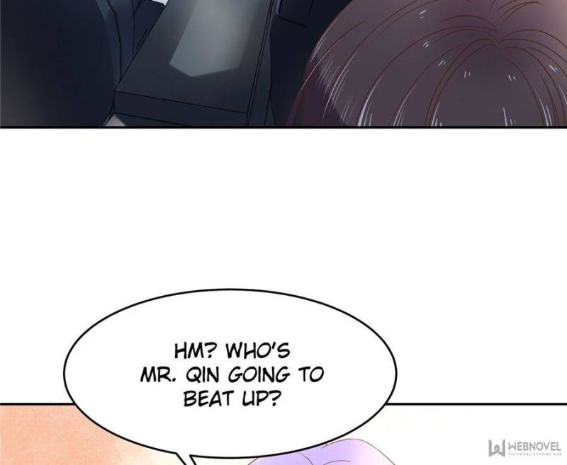 National School Prince Is A Girl chapter 16 page 18