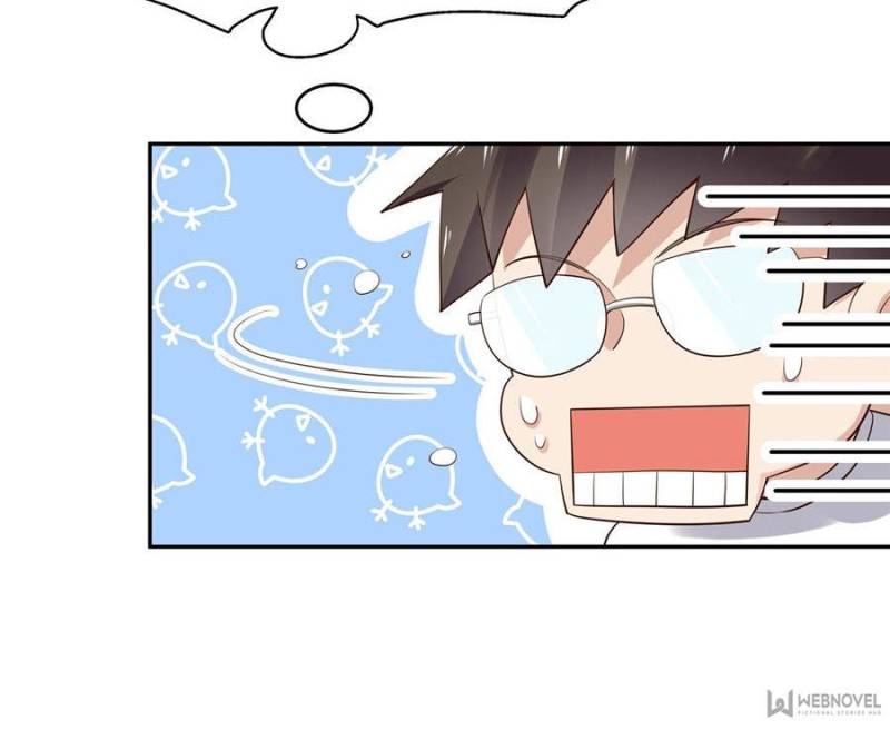 National School Prince Is A Girl chapter 16 page 27