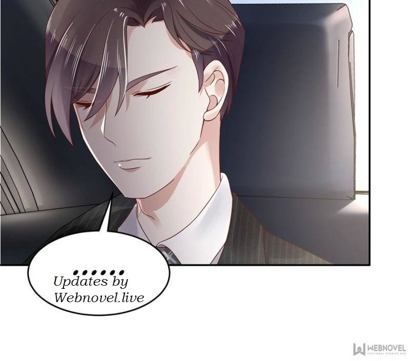 National School Prince Is A Girl chapter 16 page 30