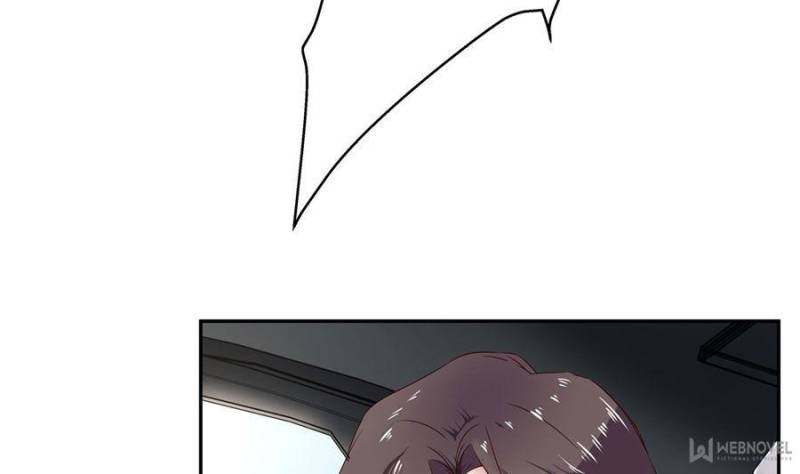 National School Prince Is A Girl chapter 16 page 32