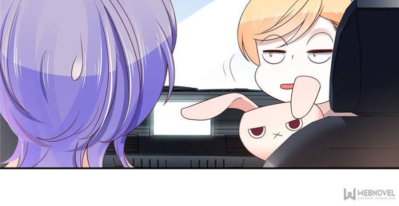 National School Prince Is A Girl chapter 16 page 37