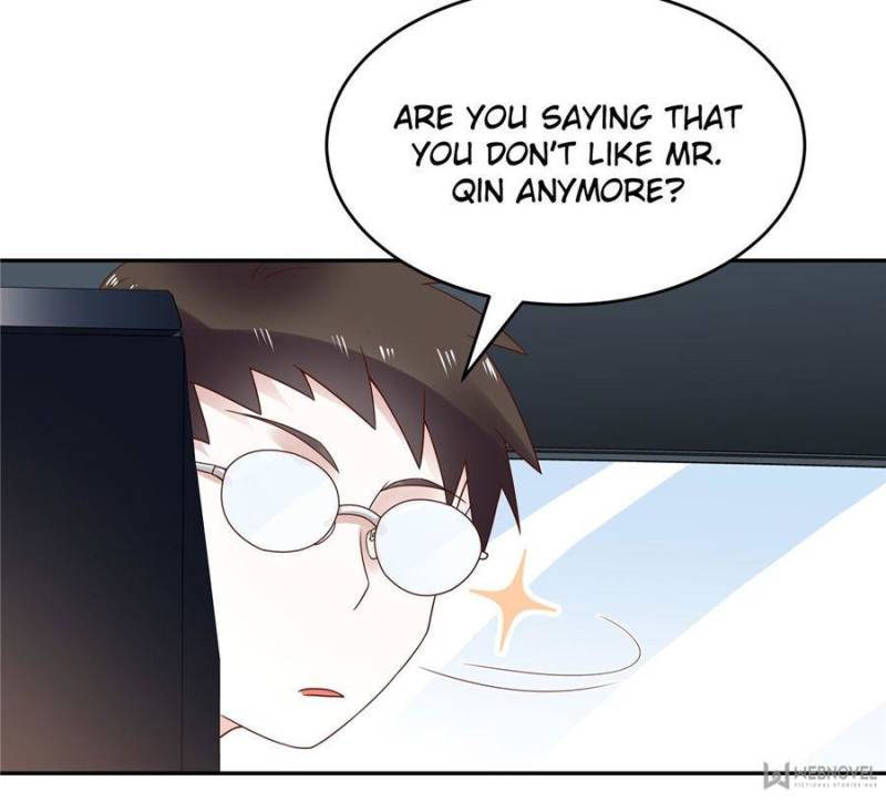 National School Prince Is A Girl chapter 16 page 39