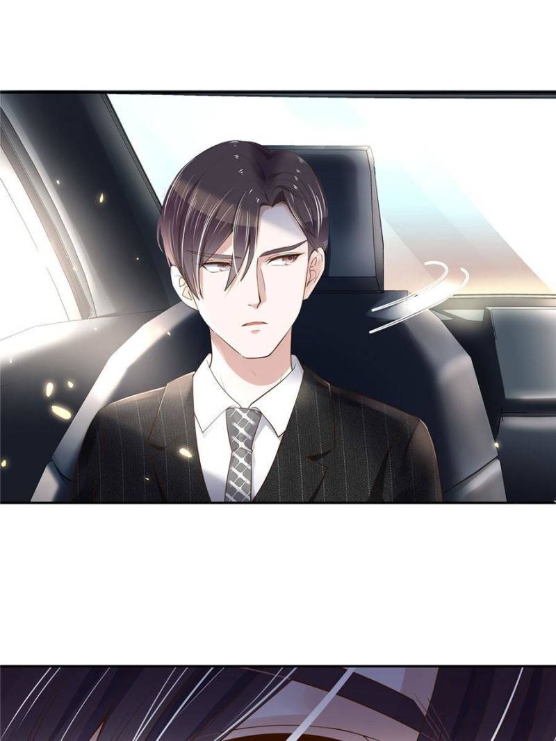 National School Prince Is A Girl chapter 16 page 7