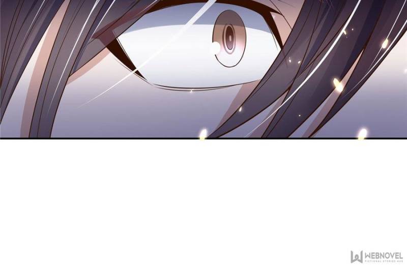 National School Prince Is A Girl chapter 16 page 8