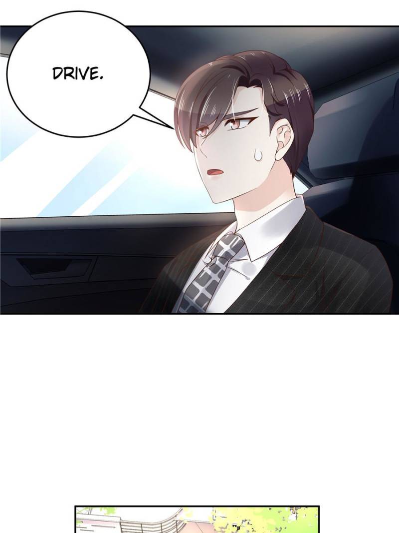 National School Prince Is A Girl chapter 17 page 1