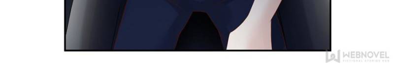 National School Prince Is A Girl chapter 17 page 12