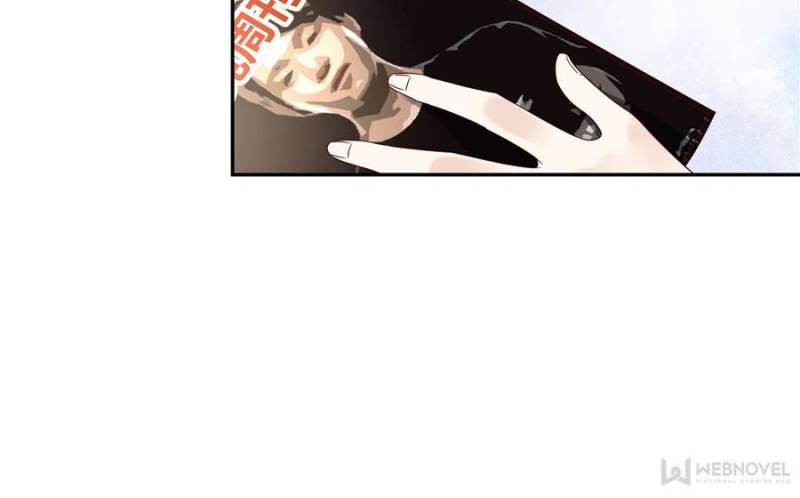 National School Prince Is A Girl chapter 17 page 17