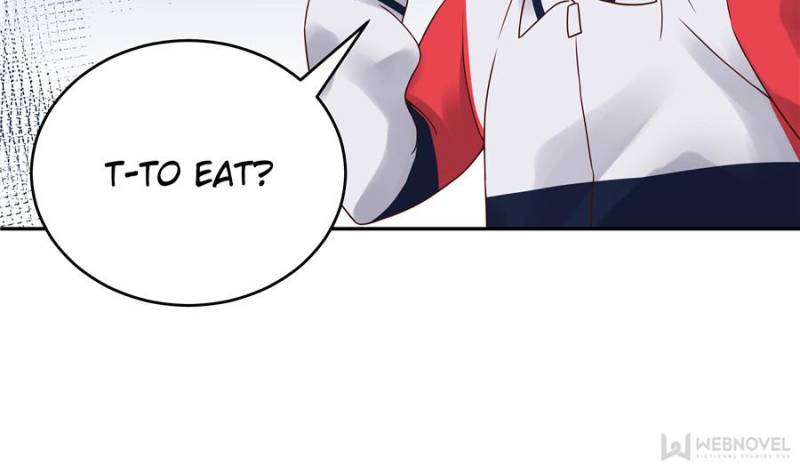 National School Prince Is A Girl chapter 17 page 23