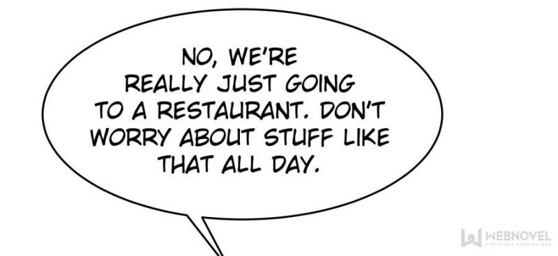 National School Prince Is A Girl chapter 17 page 25