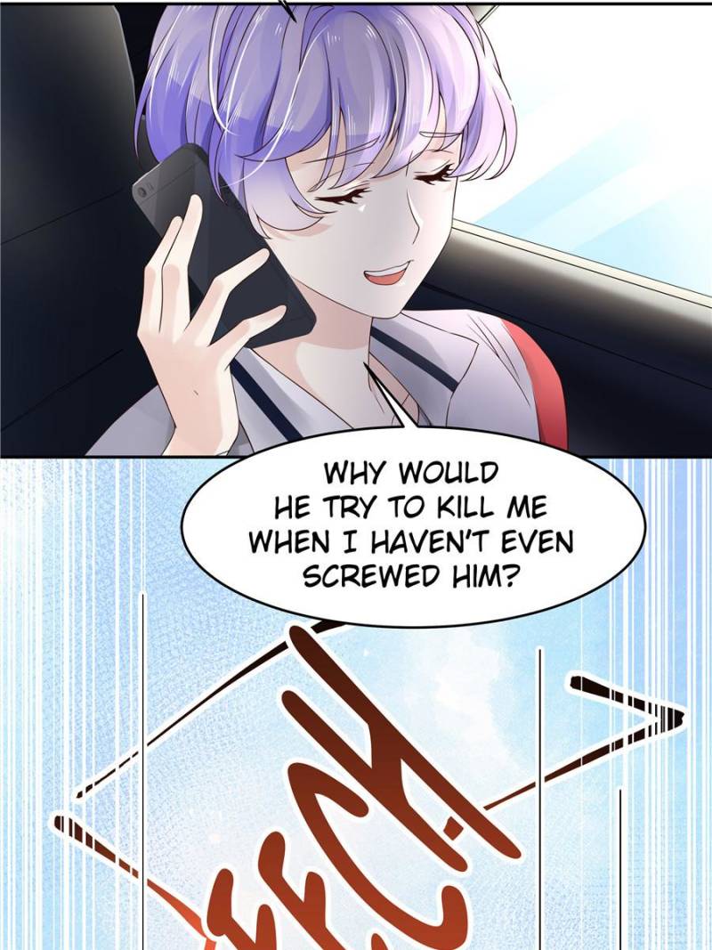 National School Prince Is A Girl chapter 17 page 26