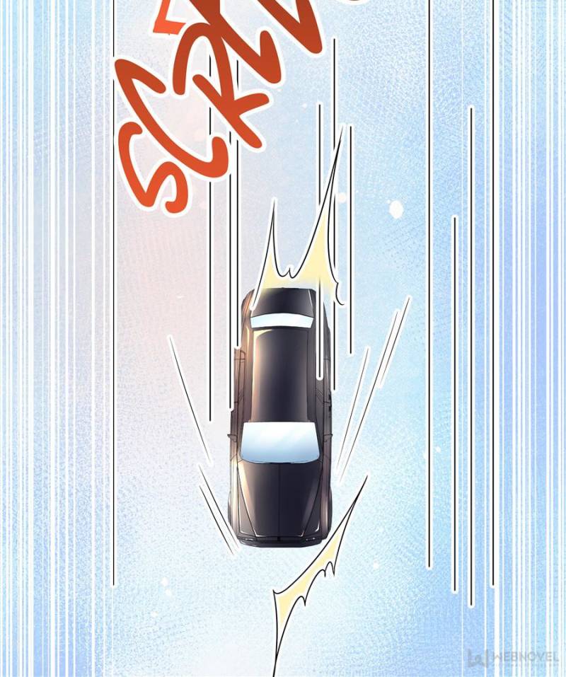 National School Prince Is A Girl chapter 17 page 27