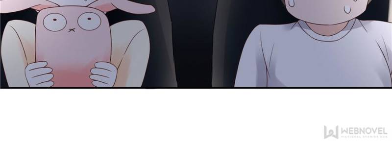 National School Prince Is A Girl chapter 17 page 29