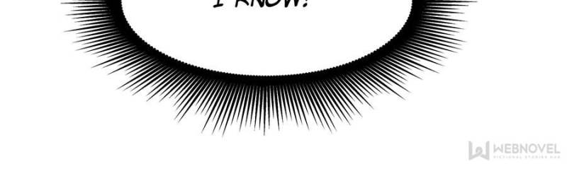 National School Prince Is A Girl chapter 17 page 31