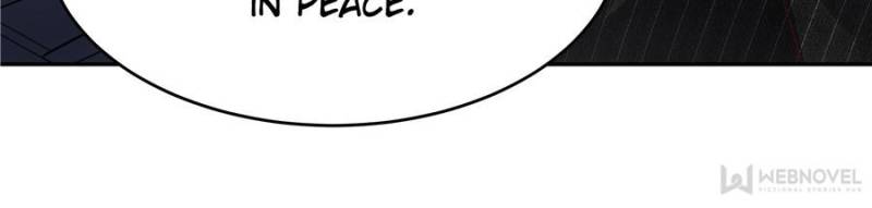 National School Prince Is A Girl chapter 17 page 37