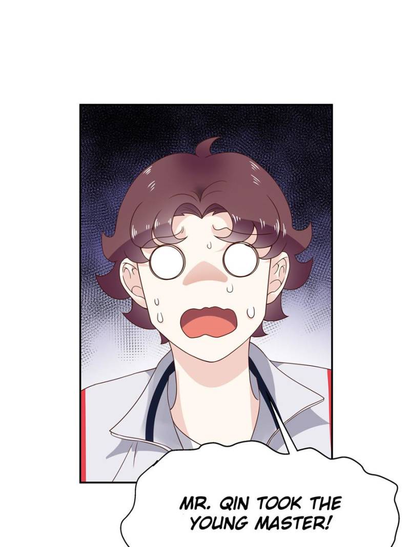 National School Prince Is A Girl chapter 17 page 4