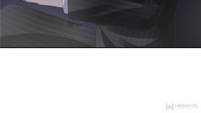 National School Prince Is A Girl chapter 17 page 41