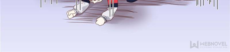 National School Prince Is A Girl chapter 17 page 9